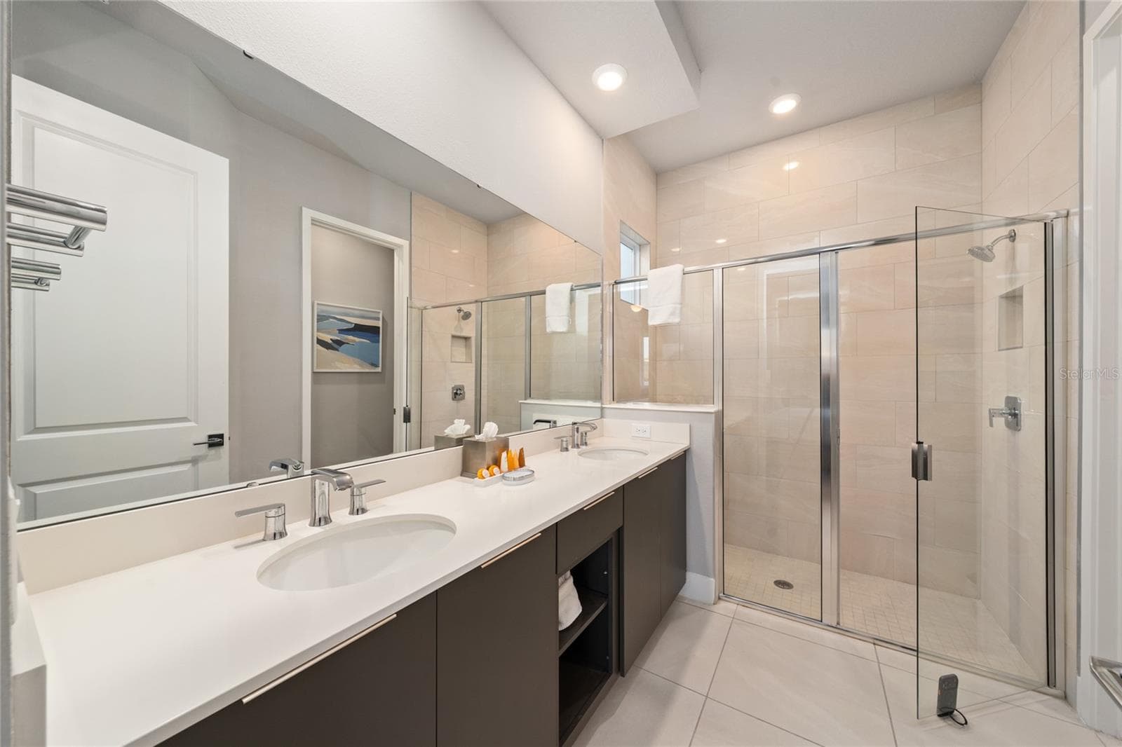 Condominium at 7740 SANDY RIDGE DR #131, REUNION, photo 18 of 32