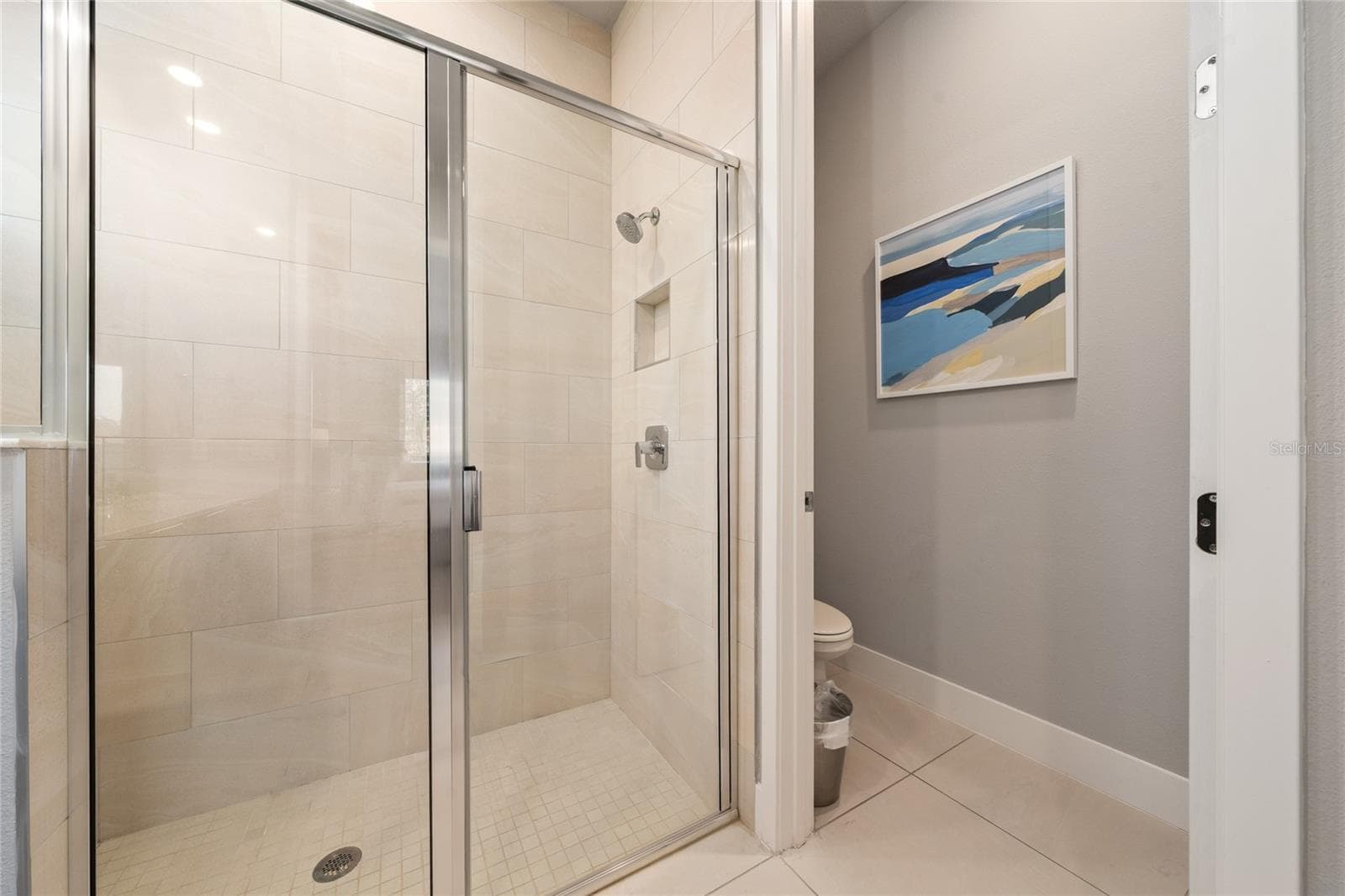 Condominium at 7740 SANDY RIDGE DR #131, REUNION, photo 19 of 32
