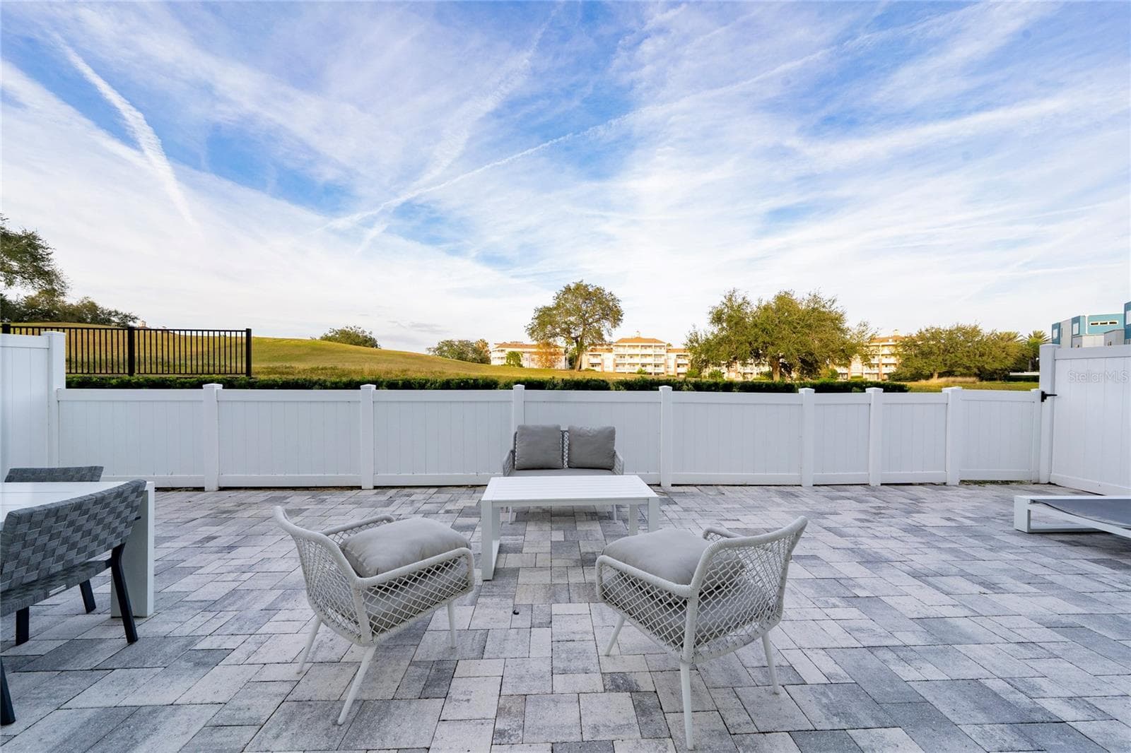 Condominium at 7740 SANDY RIDGE DR #131, REUNION, photo 27 of 32