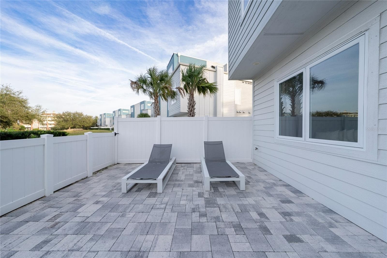 Condominium at 7740 SANDY RIDGE DR #131, REUNION, photo 28 of 32