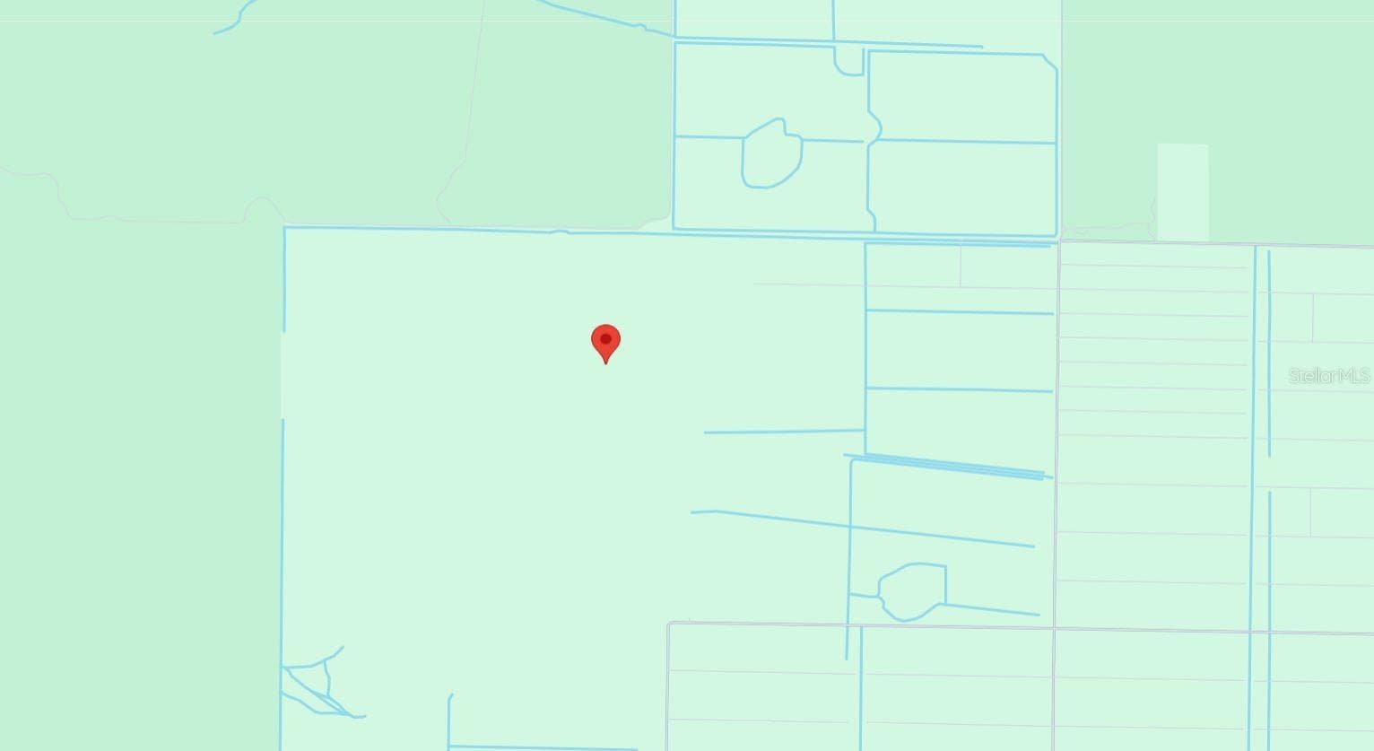 Land at NW 314TH ST, OKEECHOBEE, photo 4 of 4
