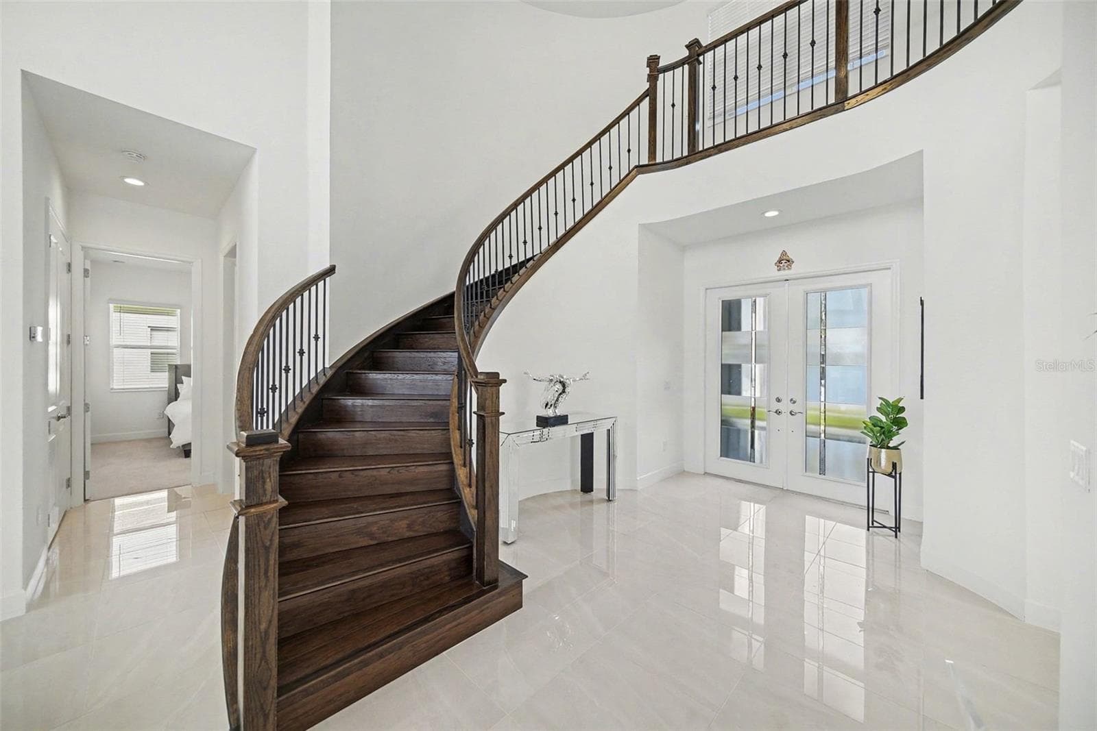 Single Family Residence at 3263 JUNIPER SPRINGS ST, WESLEY CHAPEL, photo 20 of 56