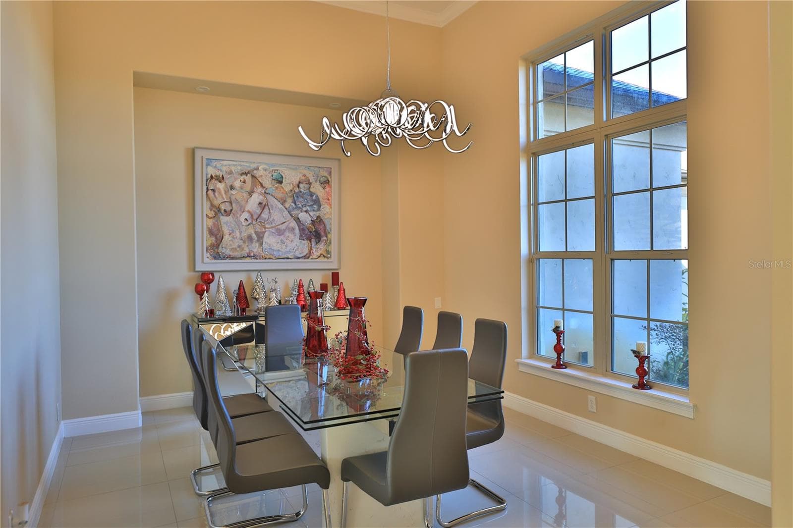 Single Family Residence at 1145 NW 63RD CT, OCALA, photo 7 of 36