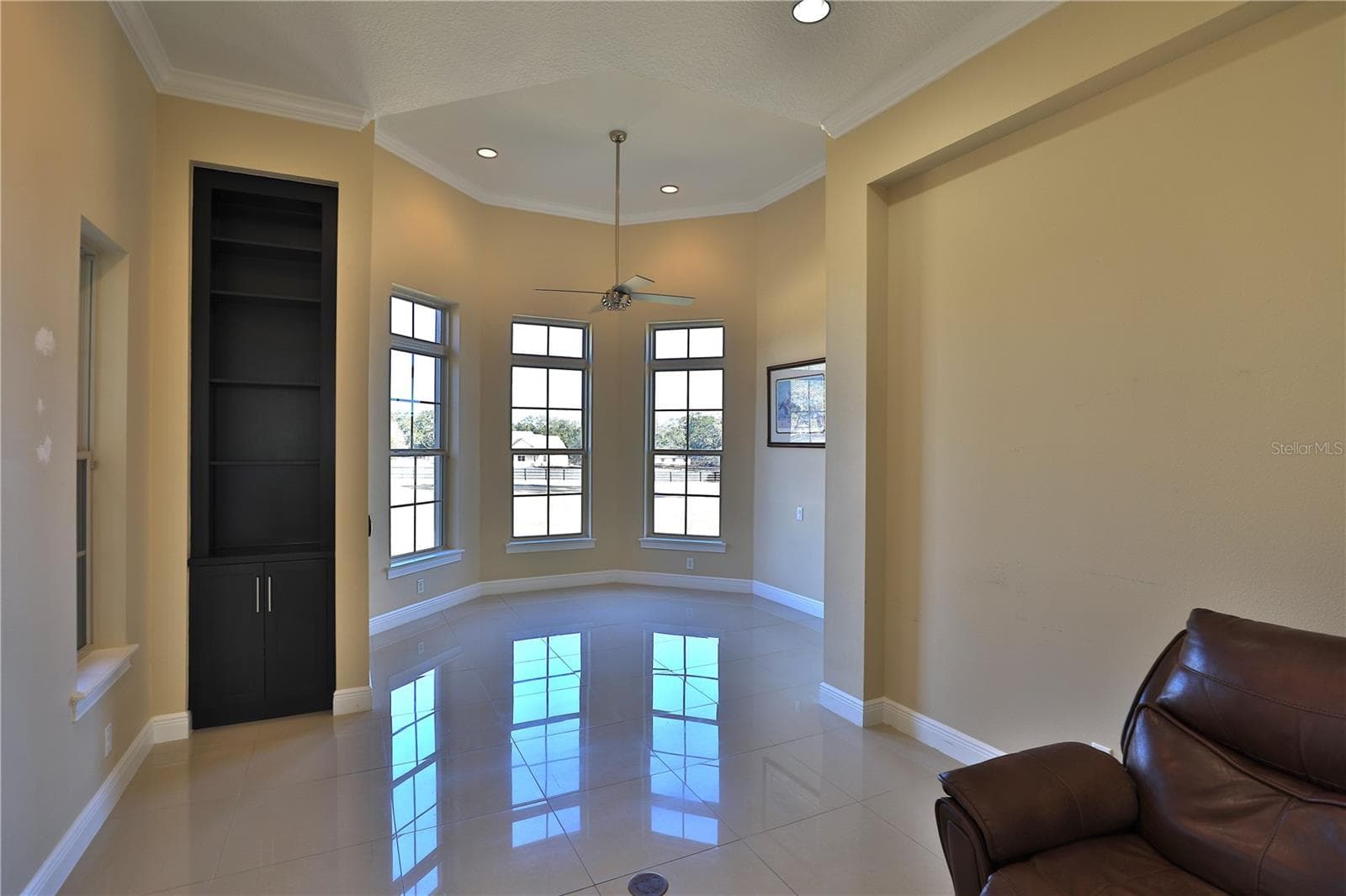 Office - 1145 NW 63RD CT, OCALA