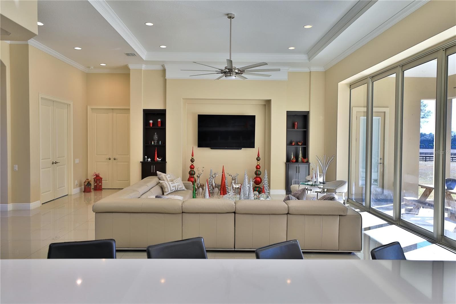 Single Family Residence at 1145 NW 63RD CT, OCALA, photo 13 of 36