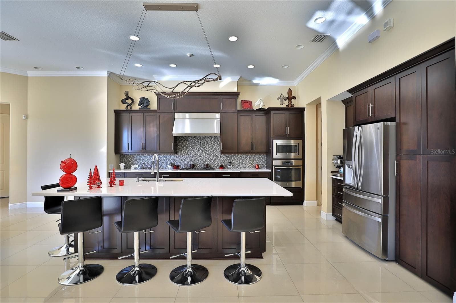 Single Family Residence at 1145 NW 63RD CT, OCALA, photo 15 of 36