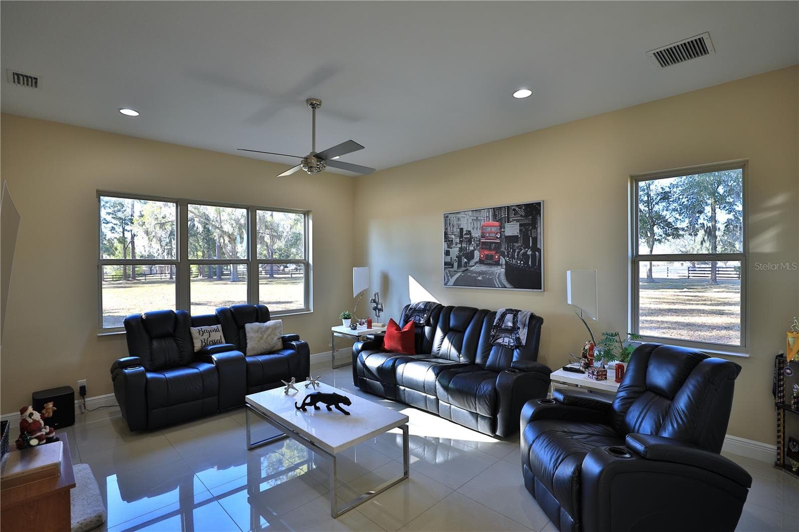 Single Family Residence at 1145 NW 63RD CT, OCALA, photo 19 of 36