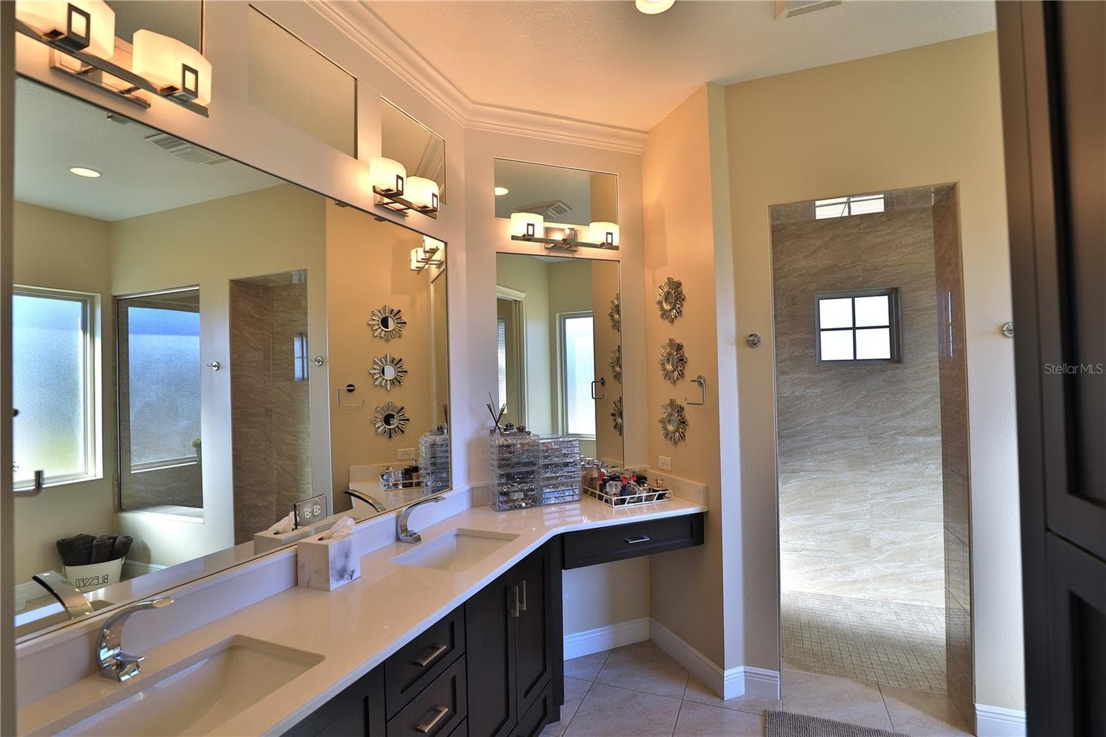Single Family Residence at 1145 NW 63RD CT, OCALA, photo 21 of 36