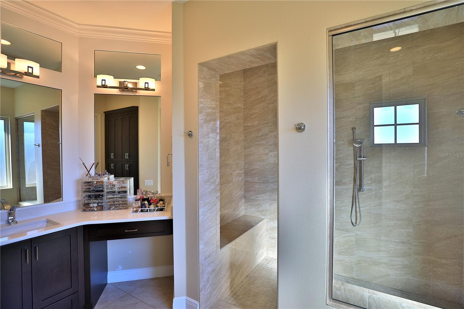 Single Family Residence at 1145 NW 63RD CT, OCALA, photo 22 of 36