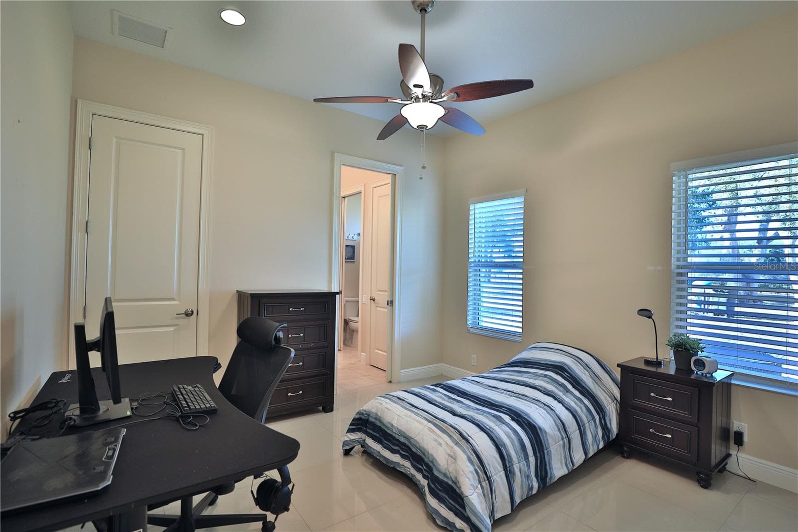 Single Family Residence at 1145 NW 63RD CT, OCALA, photo 23 of 36