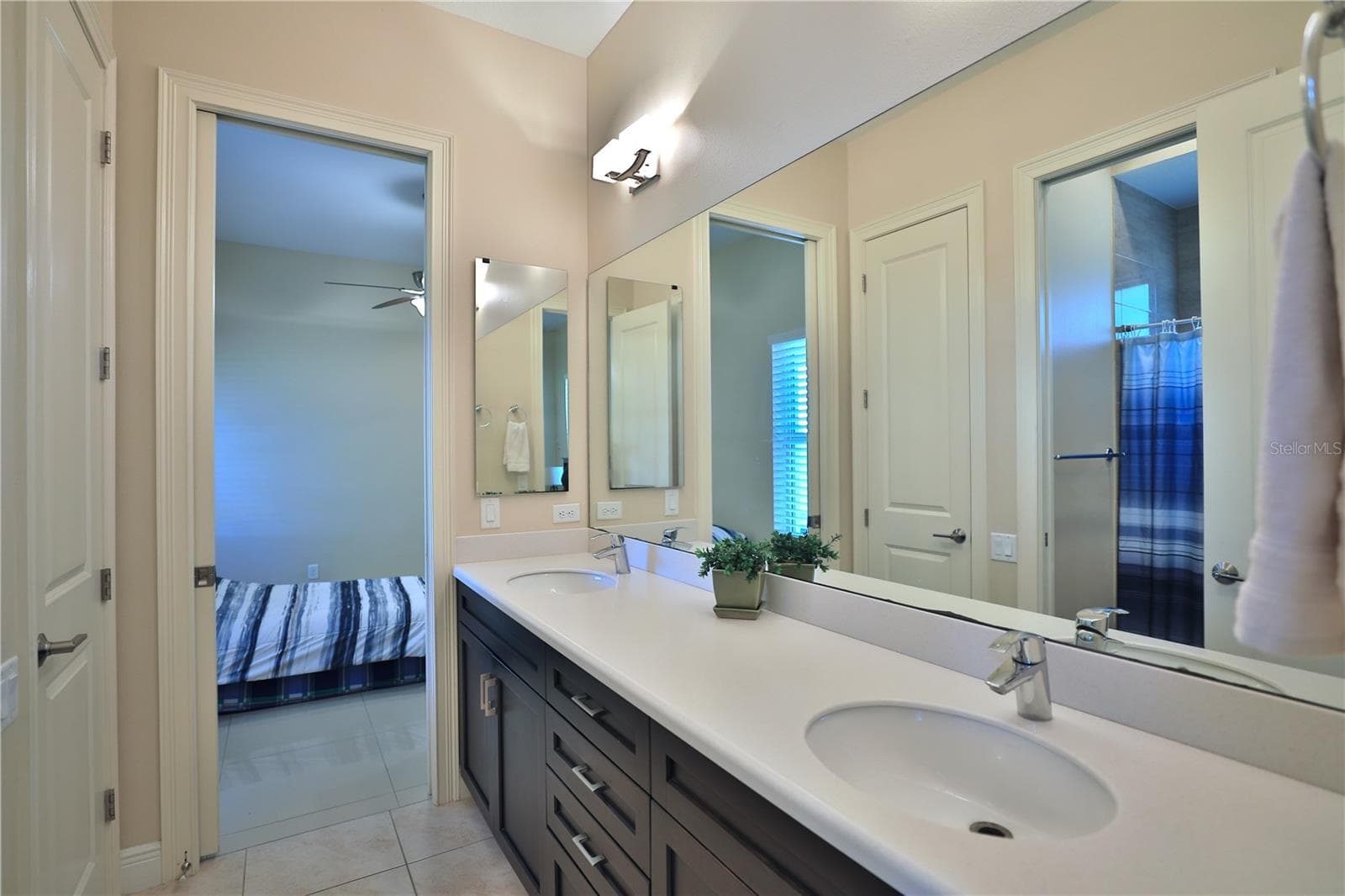 Single Family Residence at 1145 NW 63RD CT, OCALA, photo 24 of 36
