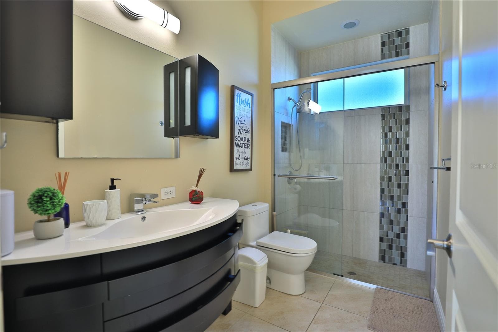 Single Family Residence at 1145 NW 63RD CT, OCALA, photo 26 of 36
