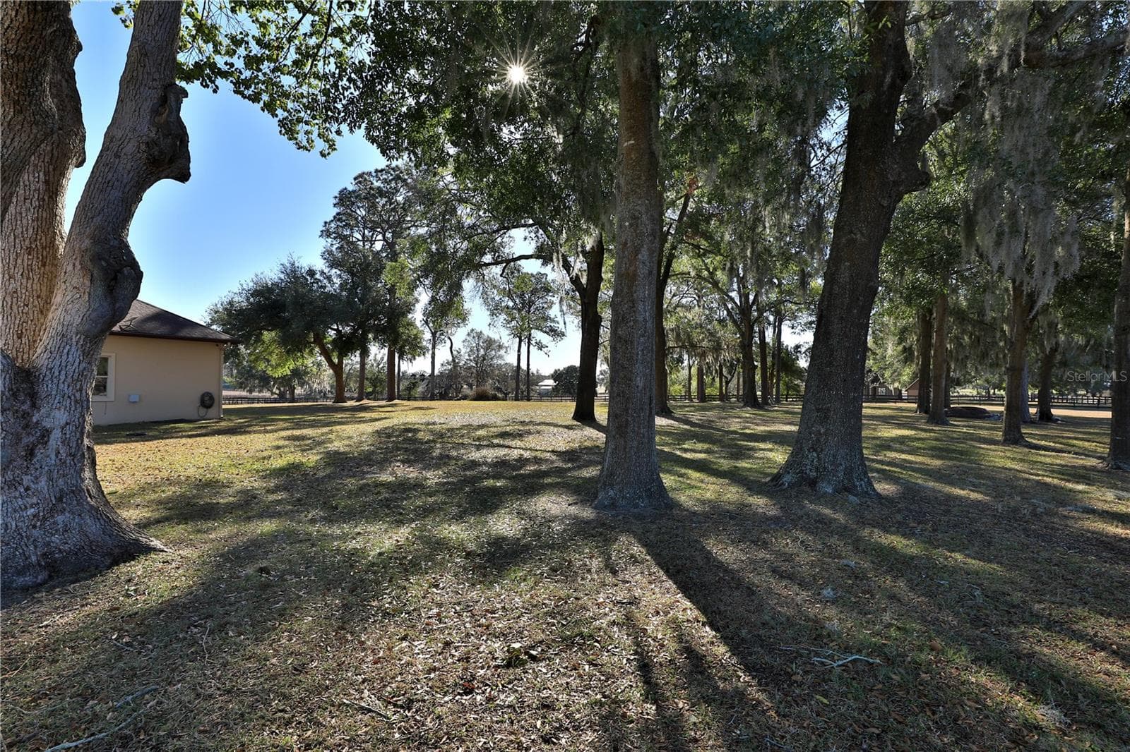 Single Family Residence at 1145 NW 63RD CT, OCALA, photo 31 of 36