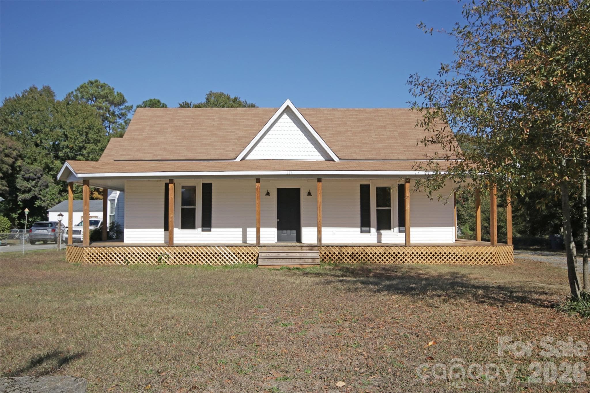 Single Family Residence at Clover, photo 4 of 46