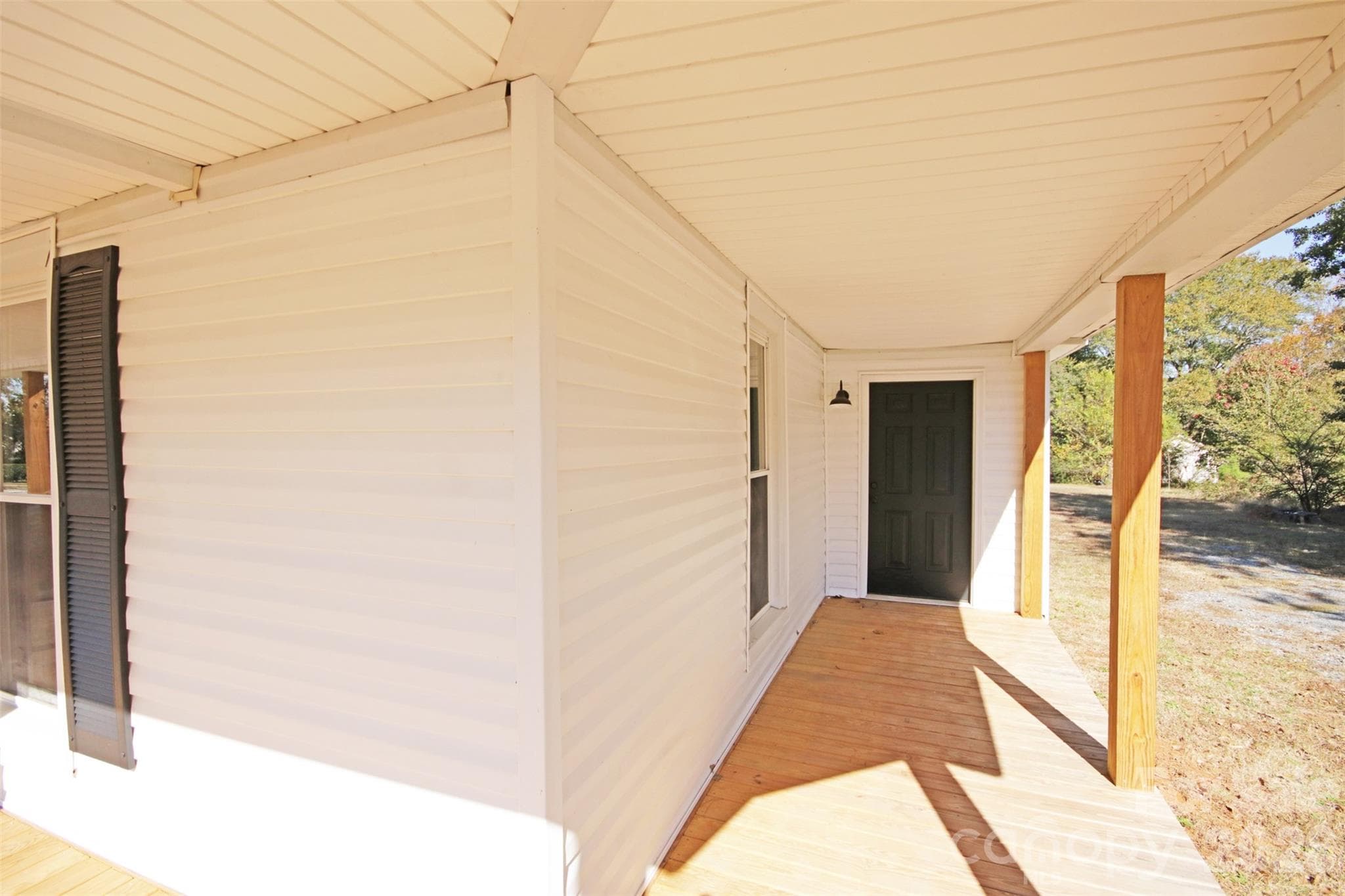 Single Family Residence at Clover, photo 6 of 46