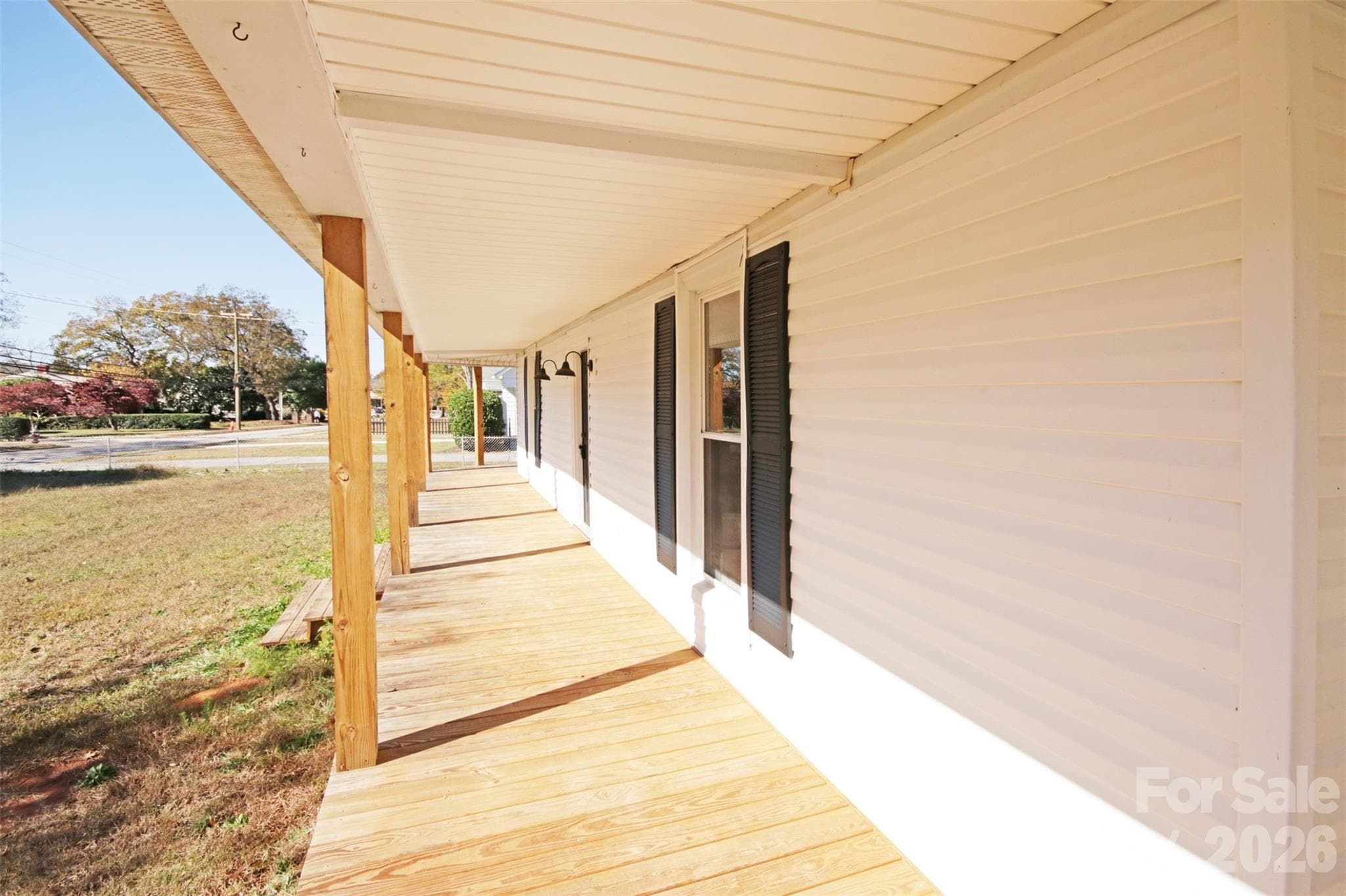 Single Family Residence at Clover, photo 7 of 46