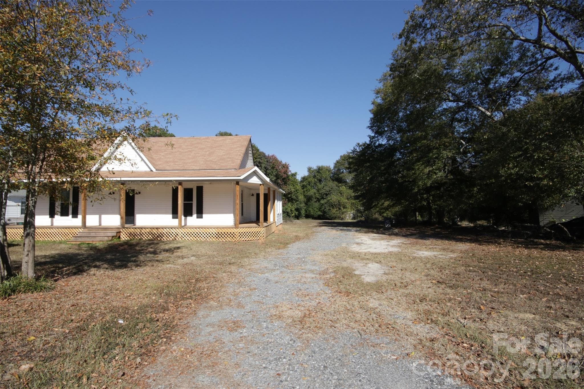 Single Family Residence at Clover, photo 8 of 46