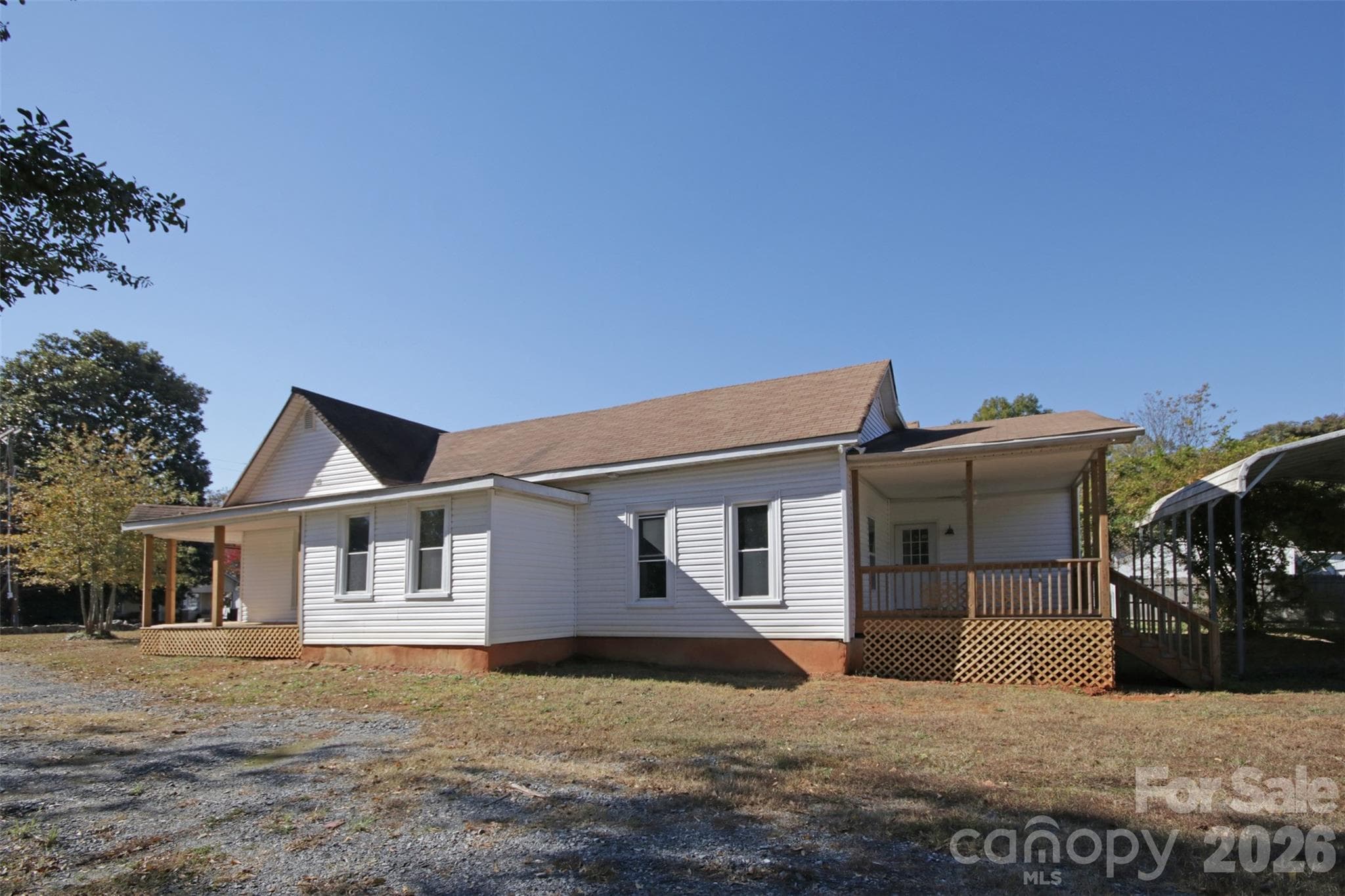 Single Family Residence at Clover, photo 9 of 46