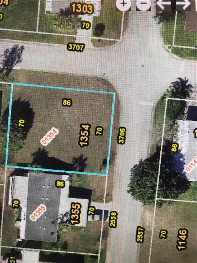 3706 PARWAY RD #1354