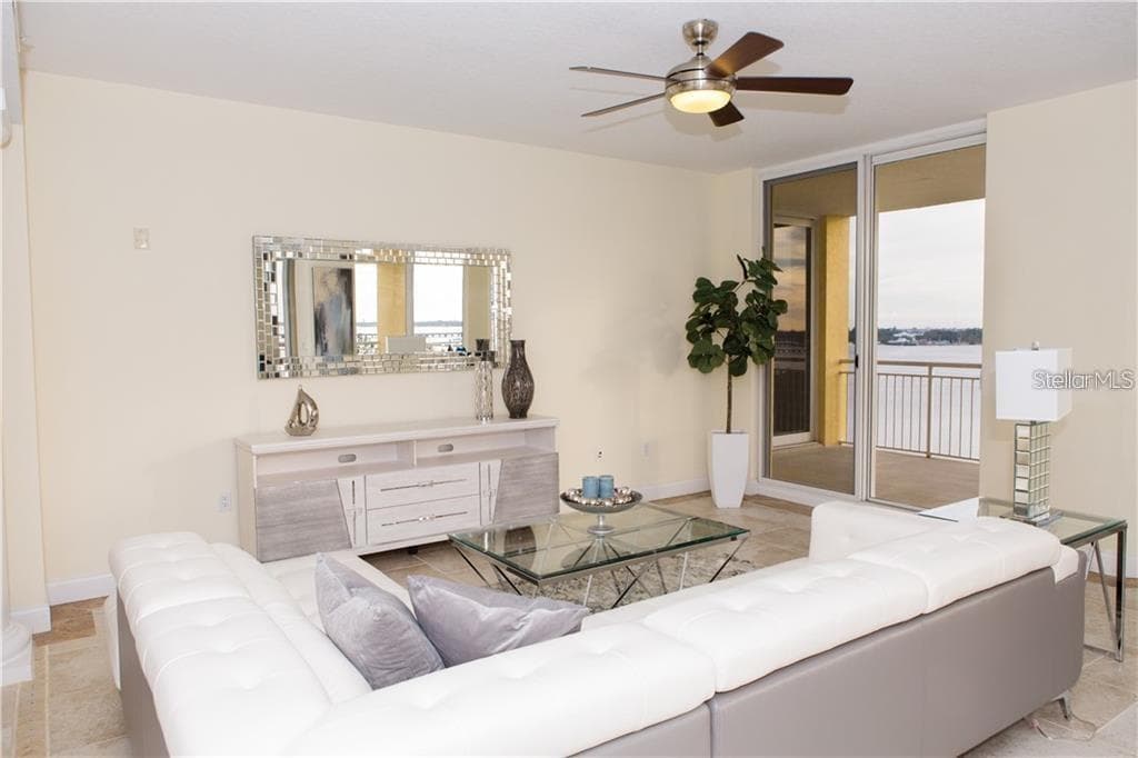 Condominium at 611 RIVIERA DUNES WAY #604, PALMETTO, photo 4 of 35