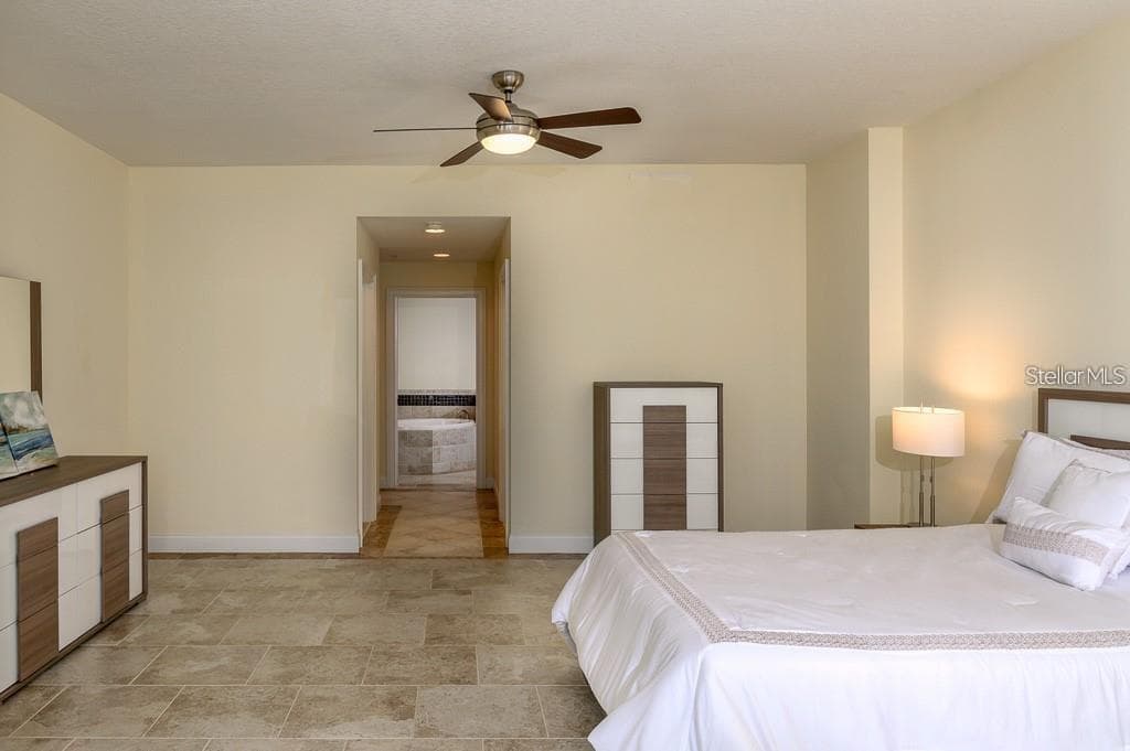 Condominium at 611 RIVIERA DUNES WAY #604, PALMETTO, photo 12 of 35