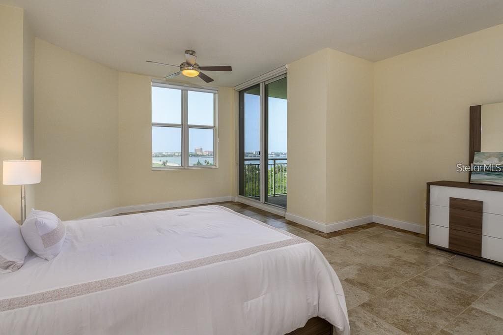 Condominium at 611 RIVIERA DUNES WAY #604, PALMETTO, photo 14 of 35