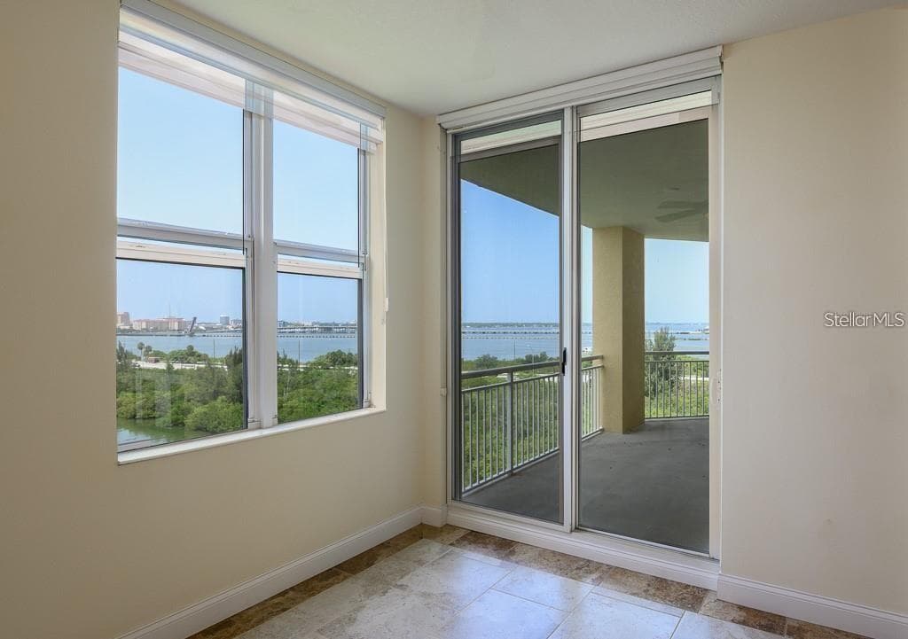 Condominium at 611 RIVIERA DUNES WAY #604, PALMETTO, photo 15 of 35