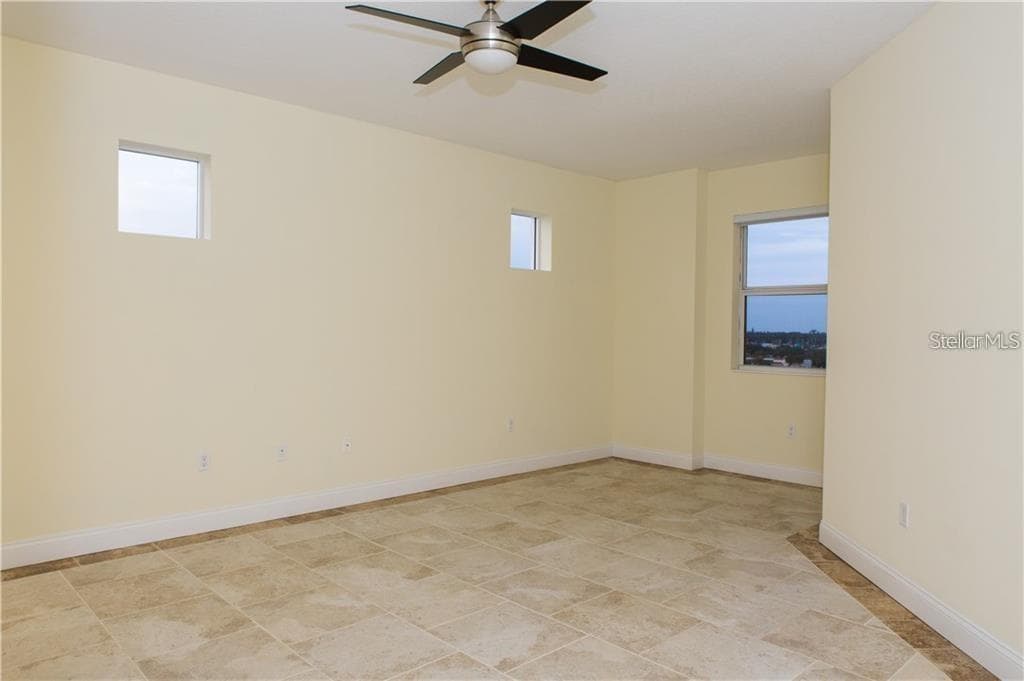 Condominium at 611 RIVIERA DUNES WAY #604, PALMETTO, photo 18 of 35