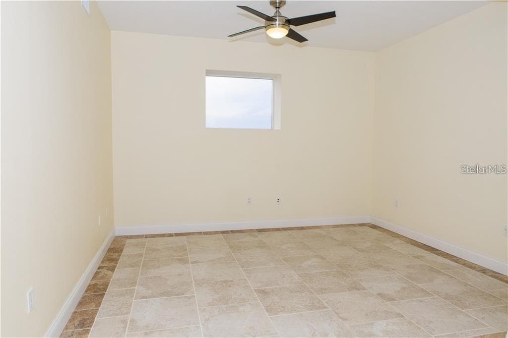 Condominium at 611 RIVIERA DUNES WAY #604, PALMETTO, photo 19 of 35