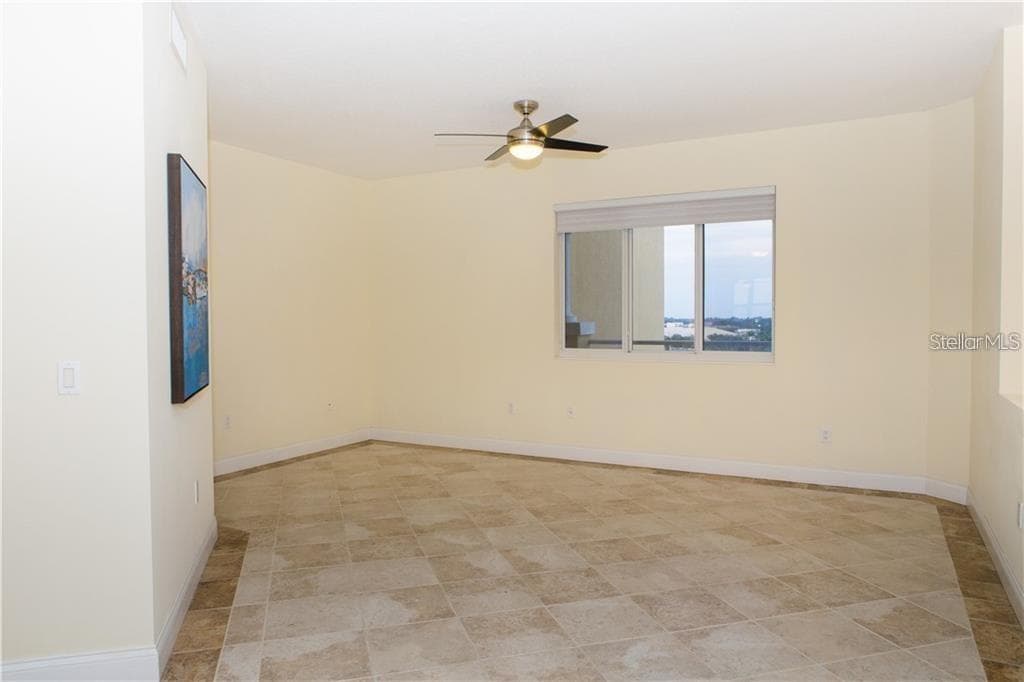 Condominium at 611 RIVIERA DUNES WAY #604, PALMETTO, photo 24 of 35