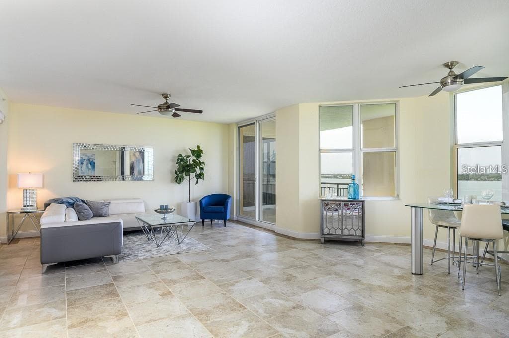 Condominium at 611 RIVIERA DUNES WAY #604, PALMETTO, photo 25 of 35