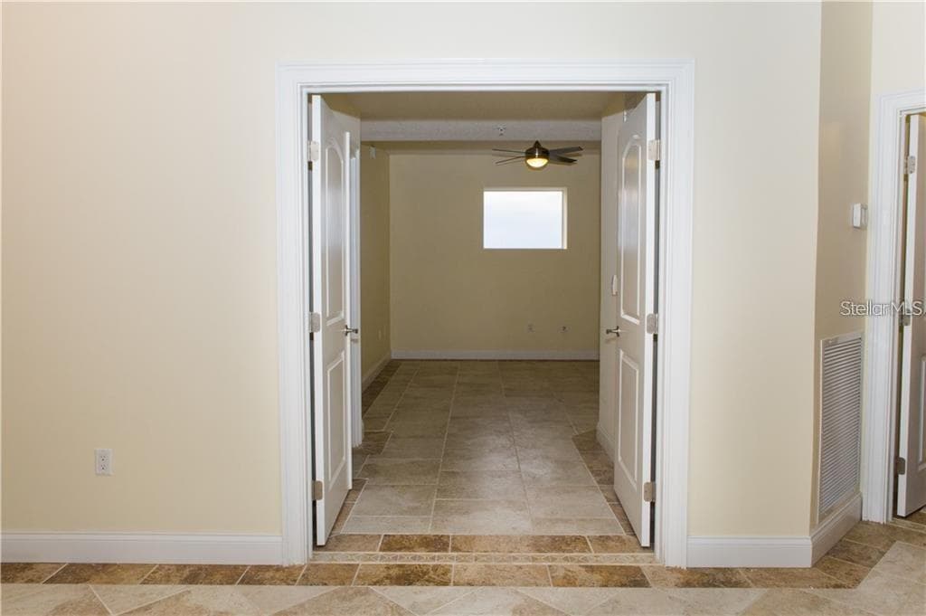 Condominium at 611 RIVIERA DUNES WAY #604, PALMETTO, photo 26 of 35