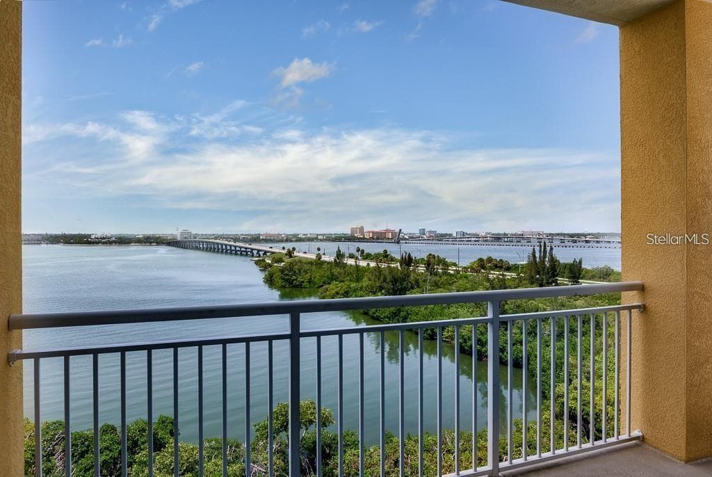 Condominium at 611 RIVIERA DUNES WAY #604, PALMETTO, photo 28 of 35