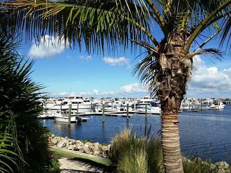 Condominium at 611 RIVIERA DUNES WAY #604, PALMETTO, photo 34 of 35