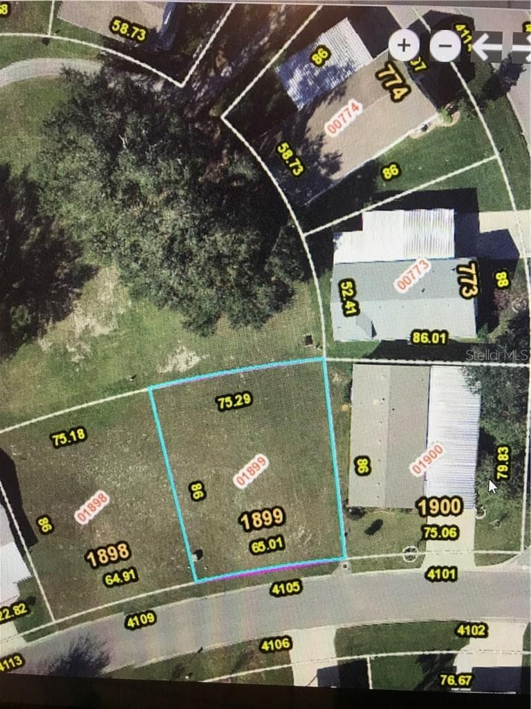 4105 GREENBLUFF RD #1899