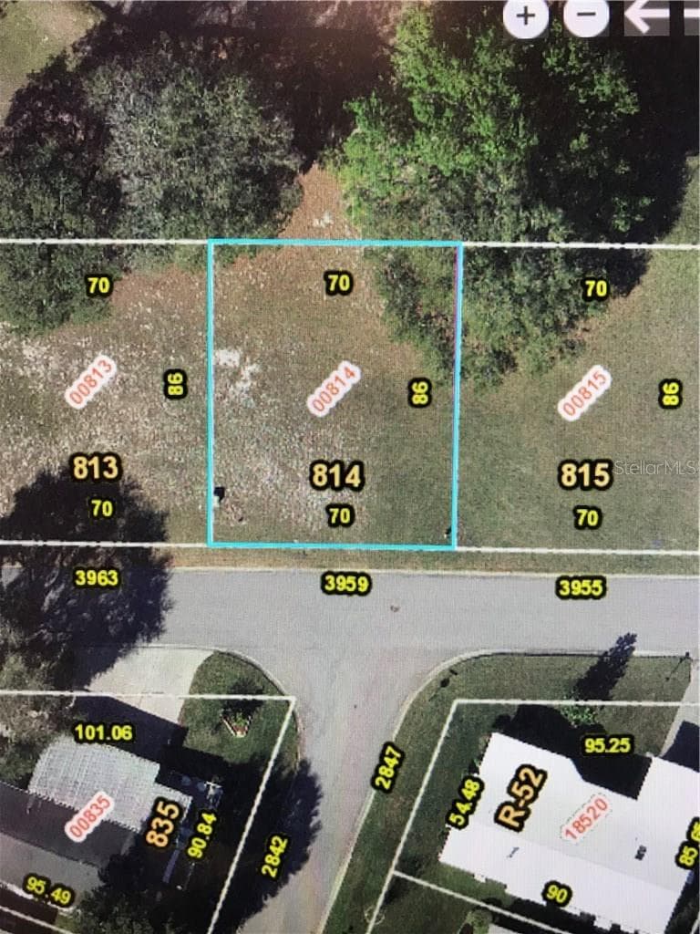 3959 GREENBLUFF RD #814