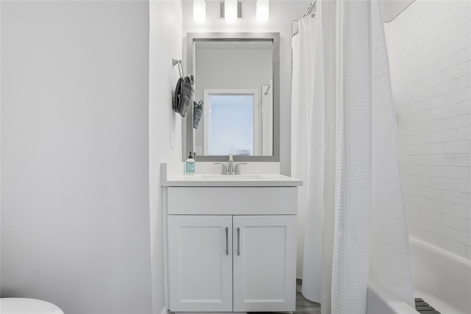 Townhouse at 2510 W CLEVELAND ST #2, TAMPA, photo 45 of 56