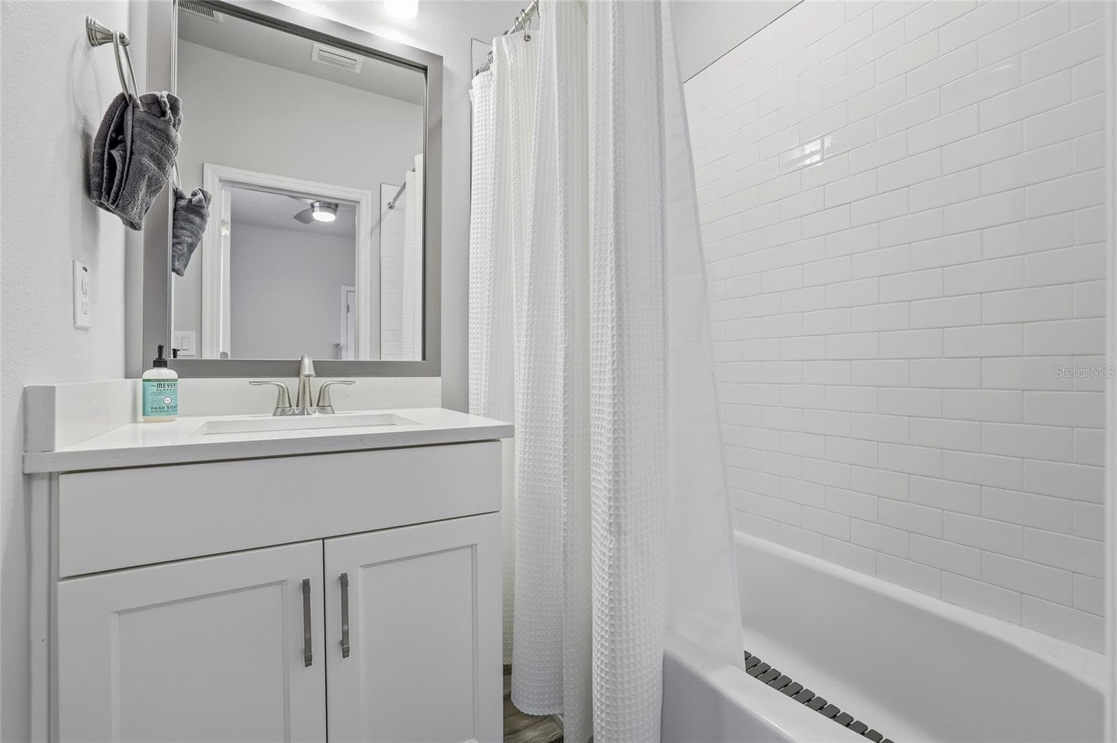 Townhouse at 2510 W CLEVELAND ST #2, TAMPA, photo 46 of 56