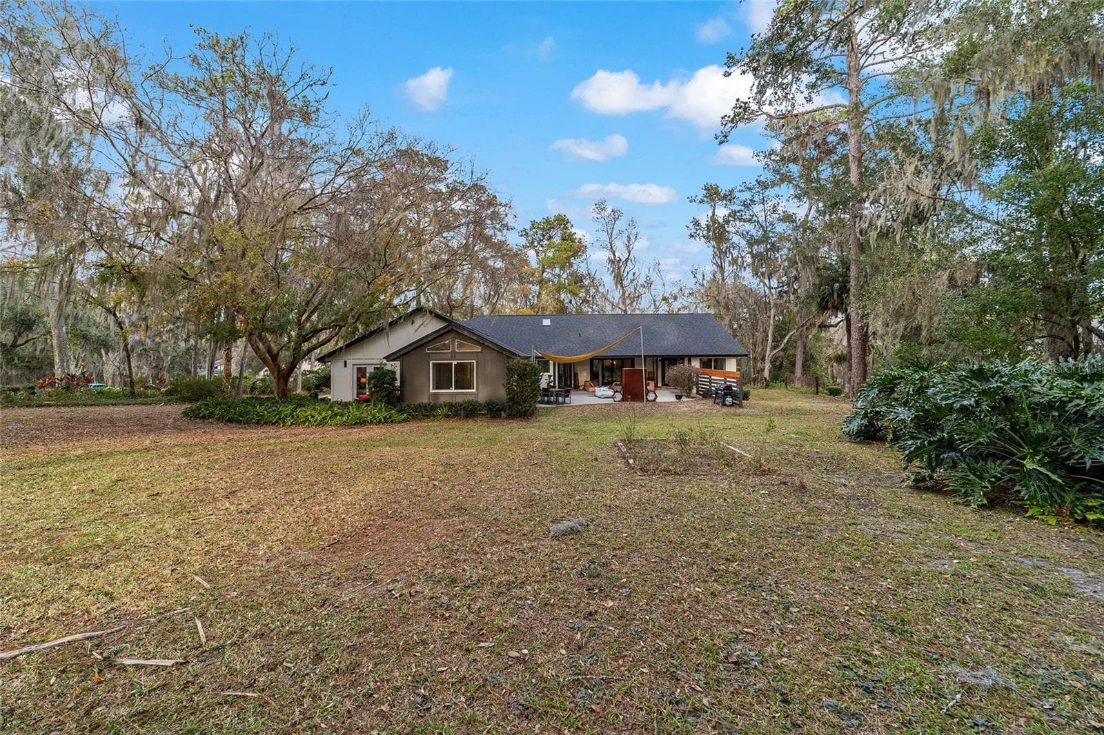 Single Family Residence at 4400 SW 20TH AVE, OCALA, photo 95 of 97