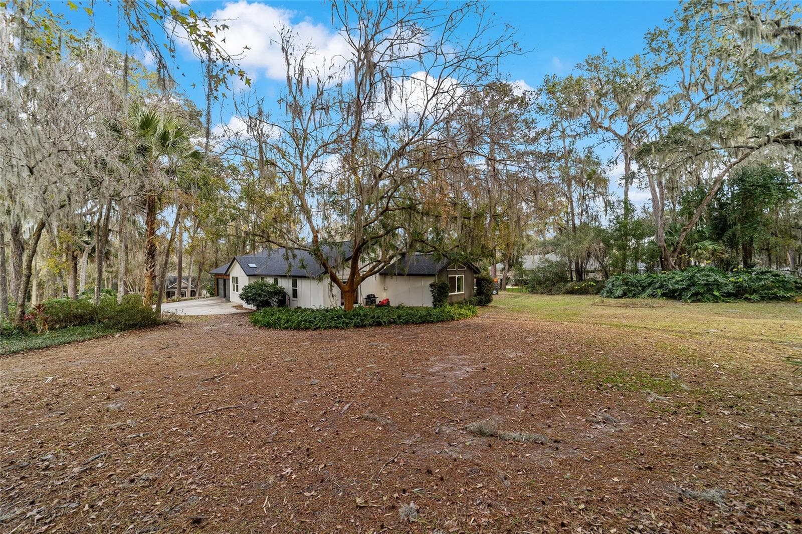 Single Family Residence at 4400 SW 20TH AVE, OCALA, photo 96 of 97