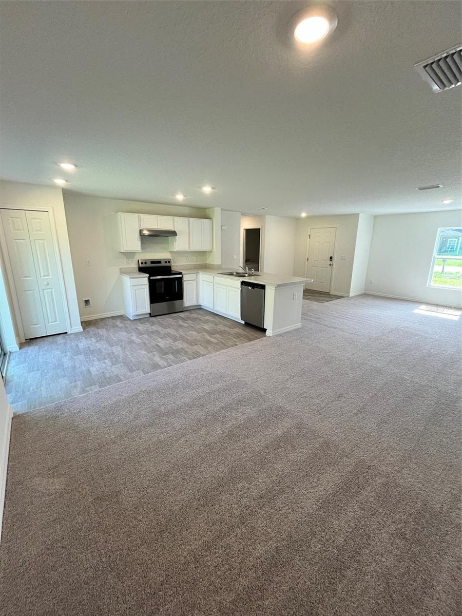 Single Family Residence at 10115 MCMAHON AVE, HASTINGS, photo 2 of 10