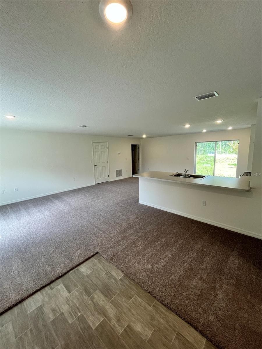 Single Family Residence at 10115 MCMAHON AVE, HASTINGS, photo 3 of 10