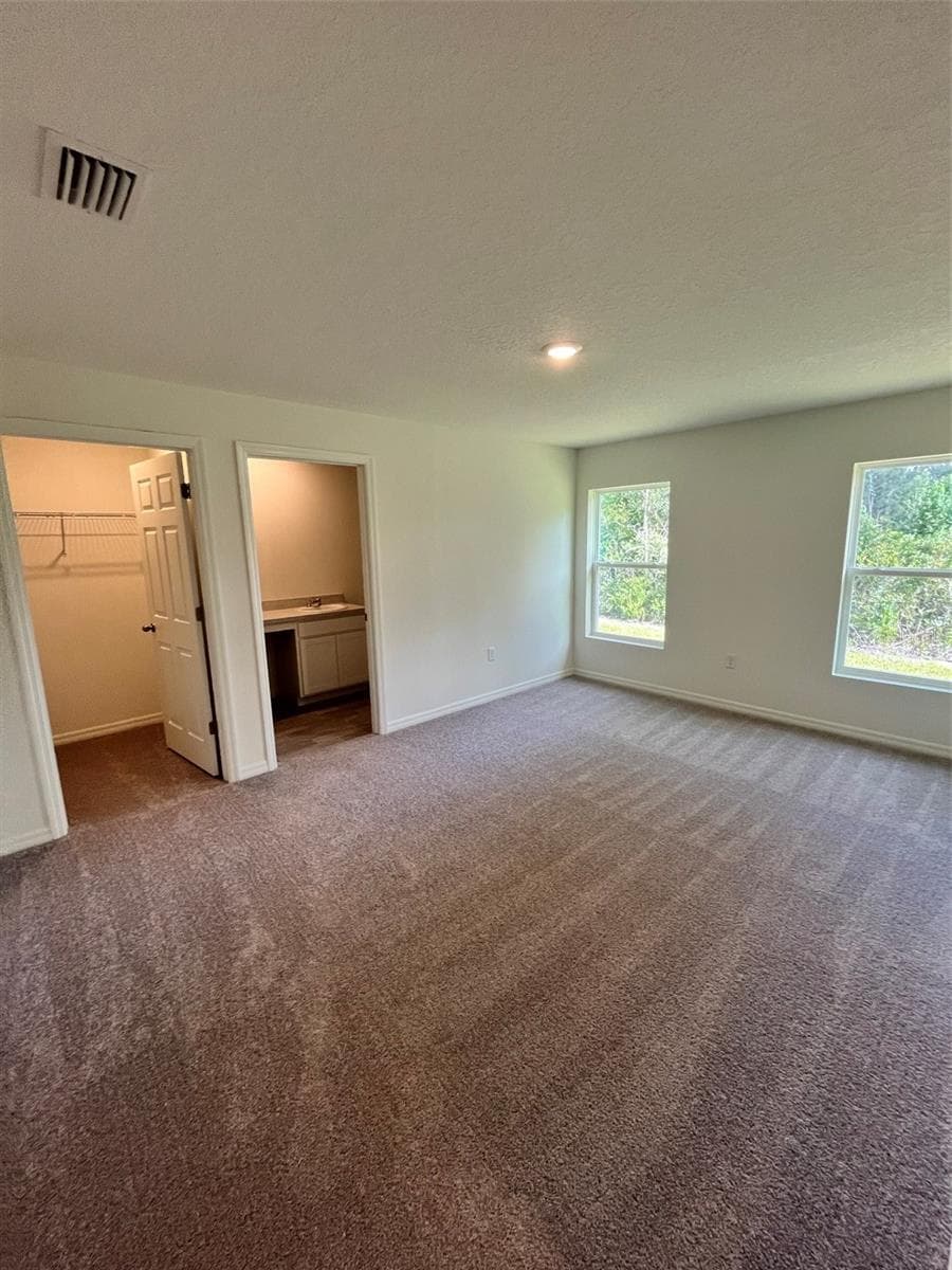 Single Family Residence at 10115 MCMAHON AVE, HASTINGS, photo 5 of 10