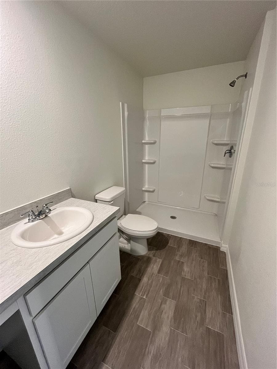 Single Family Residence at 10115 MCMAHON AVE, HASTINGS, photo 6 of 10