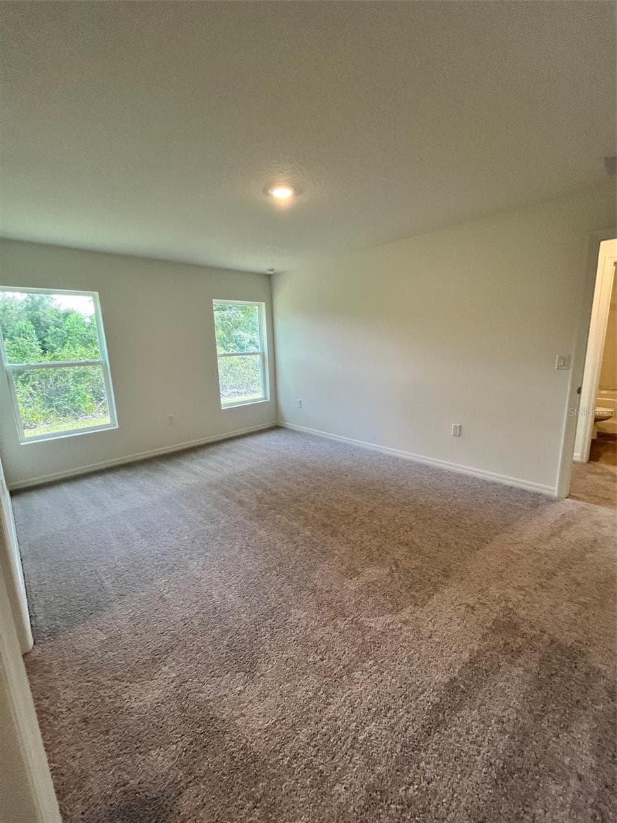 Single Family Residence at 10115 MCMAHON AVE, HASTINGS, photo 7 of 10