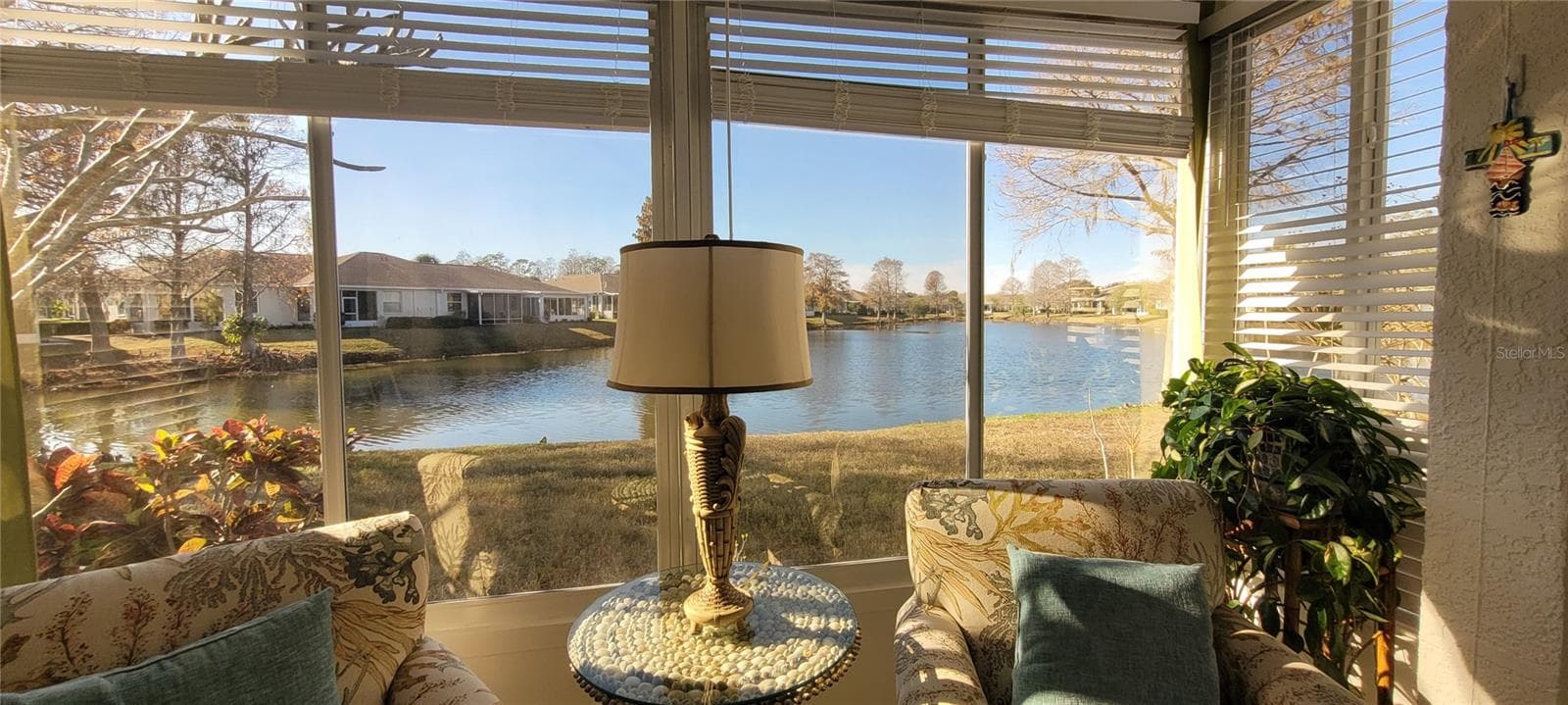 Condominium at 834 TREMONT GREENS LN #137, SUN CITY CENTER, photo 4 of 32