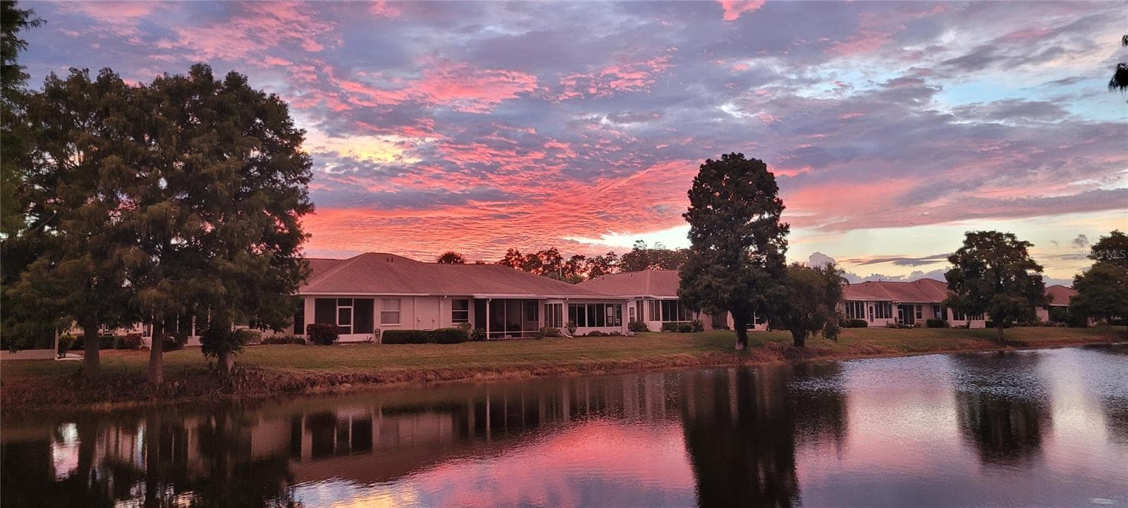 Condominium at 834 TREMONT GREENS LN #137, SUN CITY CENTER, photo 21 of 32