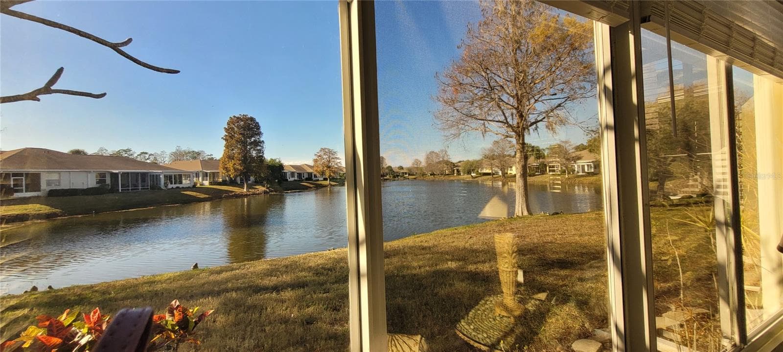 Condominium at 834 TREMONT GREENS LN #137, SUN CITY CENTER, photo 32 of 32