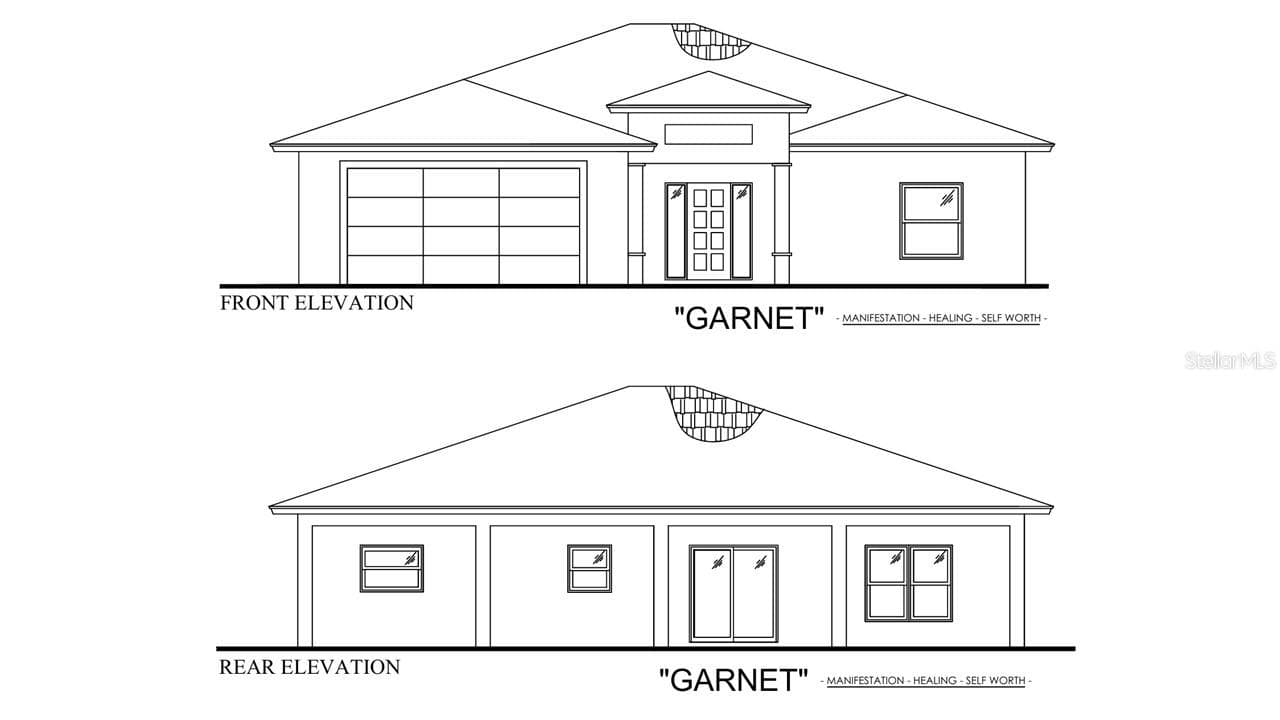 Single Family Residence at 7435 CASILLA ST, SEBRING, photo 28 of 28