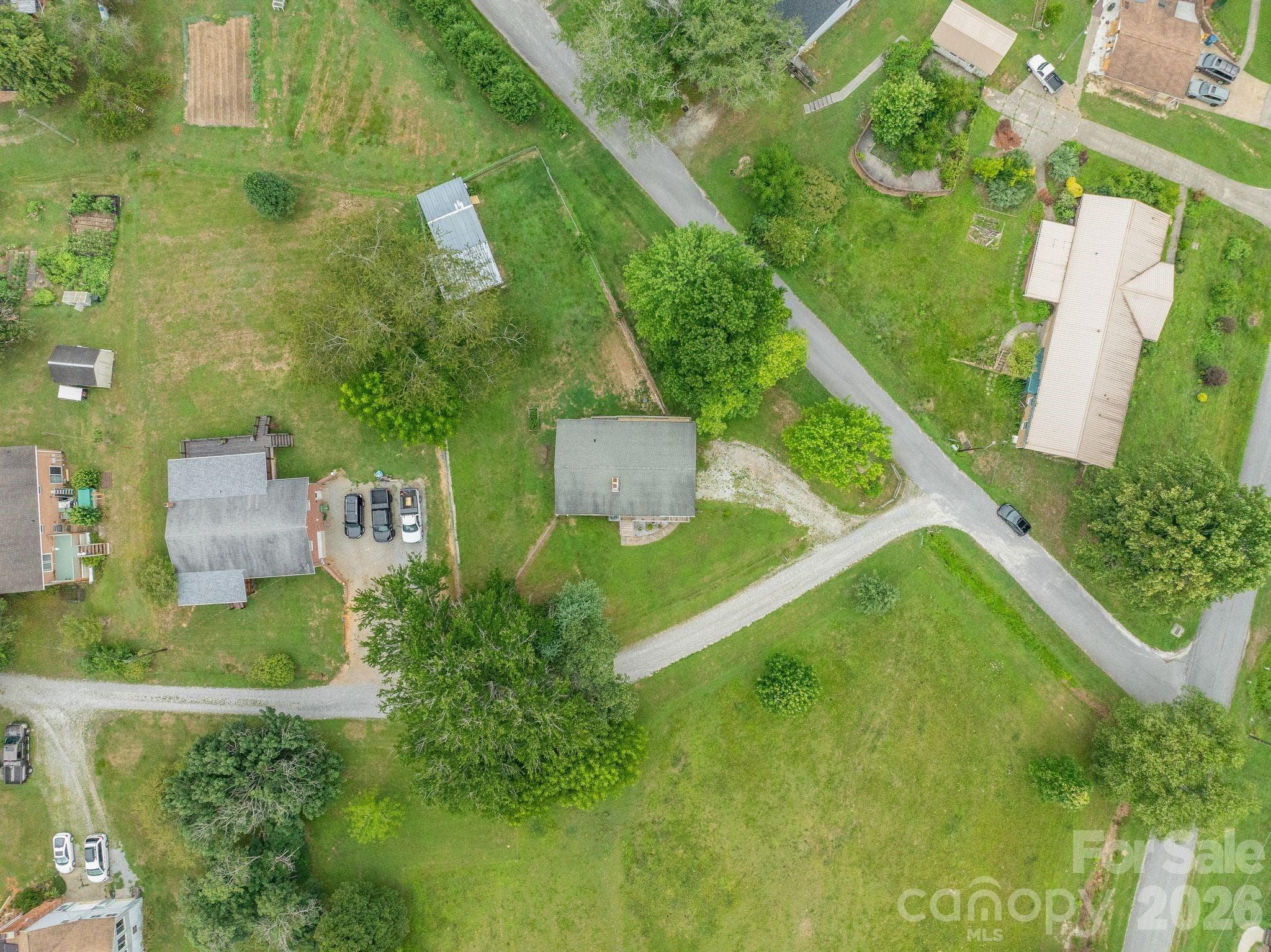 Single Family Residence at Fletcher, photo 3 of 36